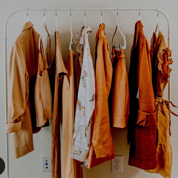 Like this listing for when I go live ! - Picture 1 of 1